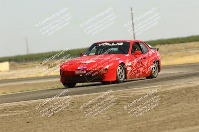 media/Jun-21-2025-Nasa (Sat) [[56b2c04f0e]]/Race Group A/Sweeper/